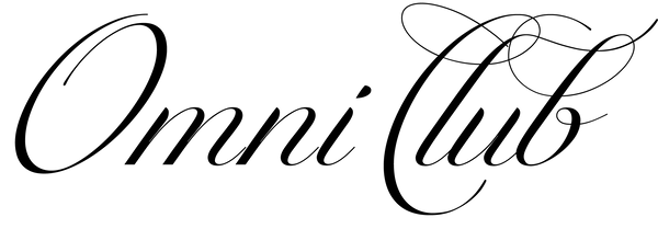 OMNI CLUB