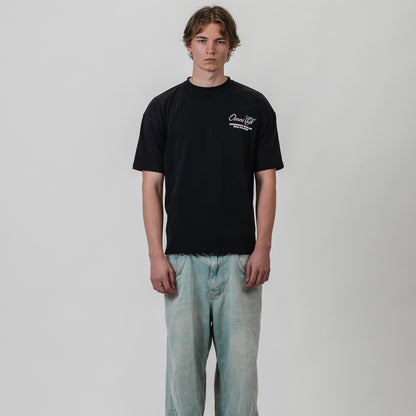 CLUB MEMBER T-SHIRT