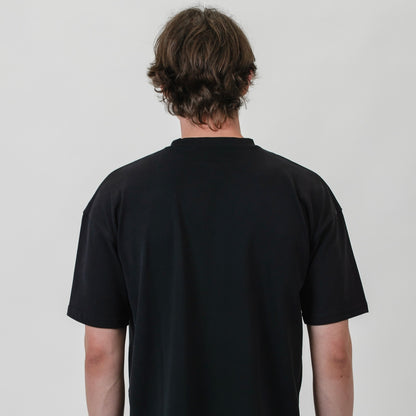 CLUB MEMBER T-SHIRT