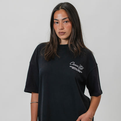 CLUB MEMBER T-SHIRT