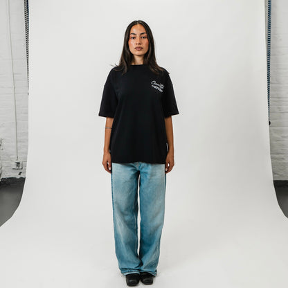 CLUB MEMBER T-SHIRT