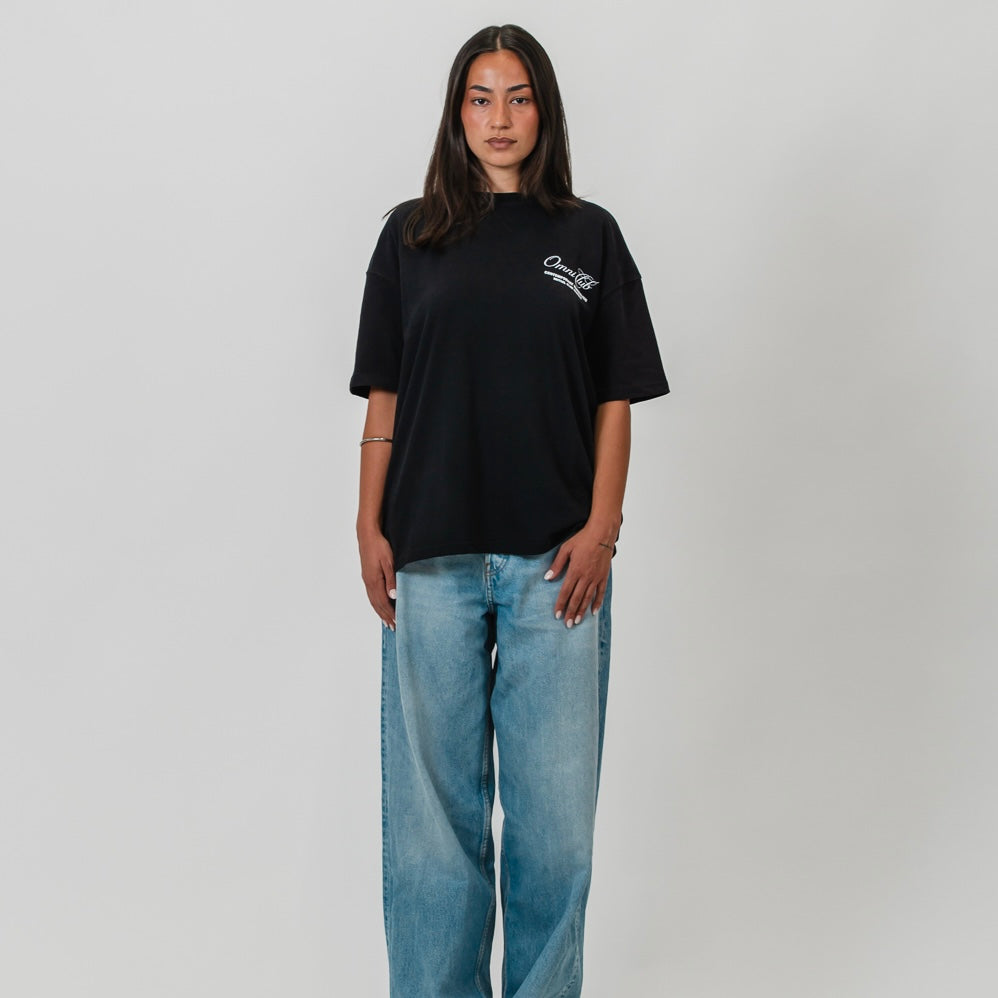 CLUB MEMBER T-SHIRT