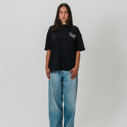 CLUB MEMBER T-SHIRT